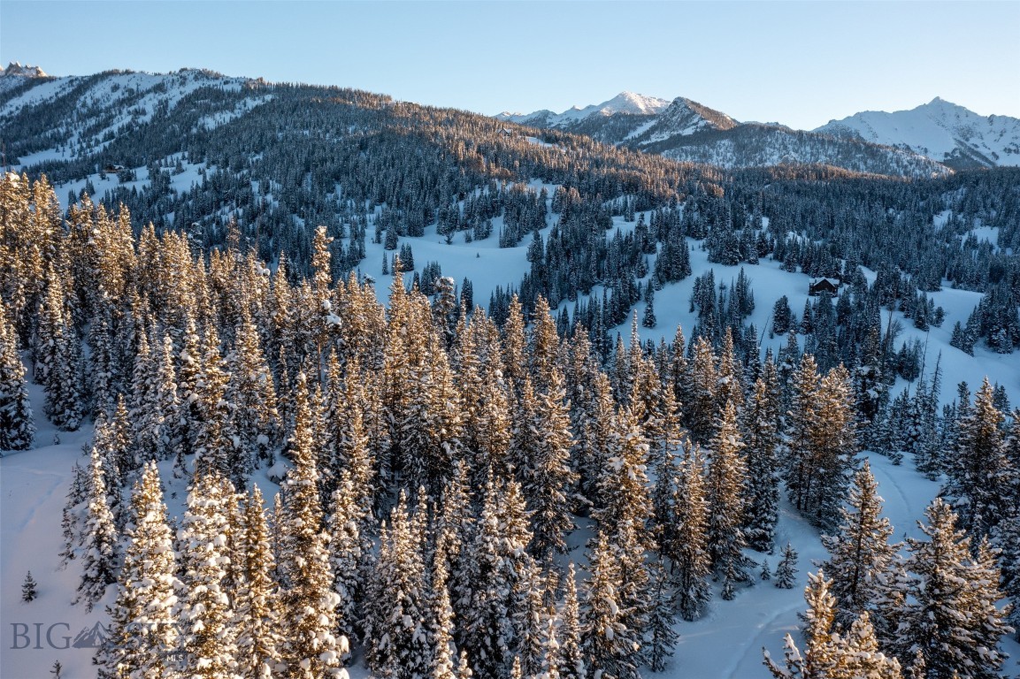22 Ridgeview Loop