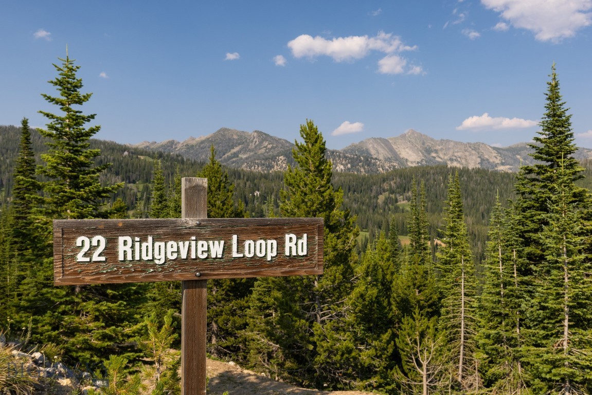 22 Ridgeview Loop