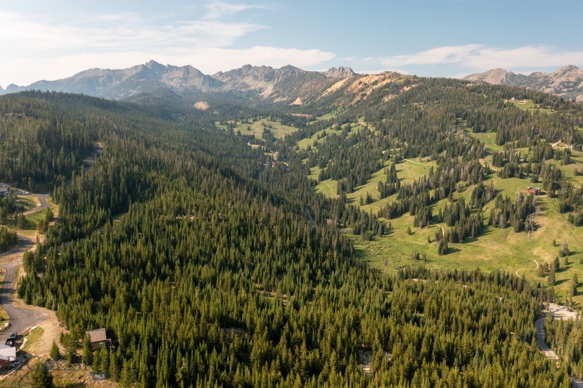 22 Ridgeview Loop