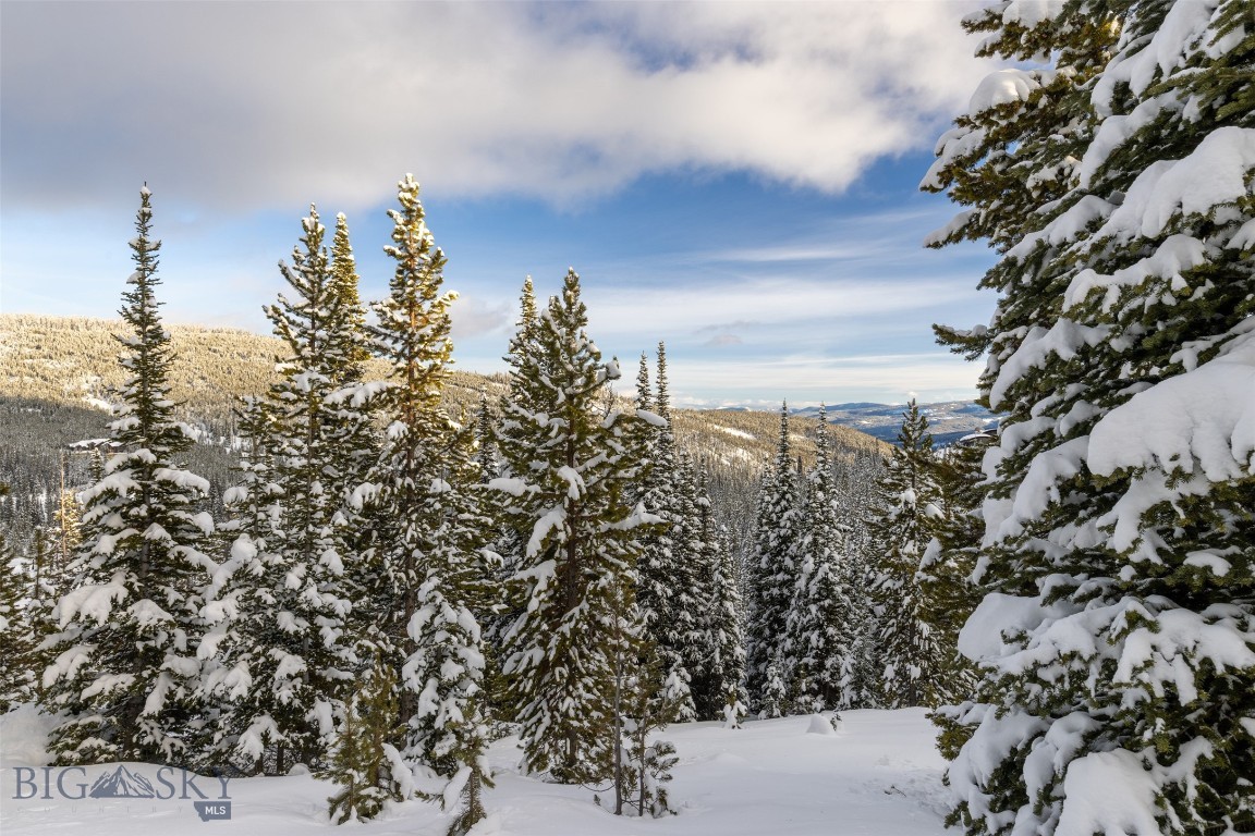 22 Ridgeview Loop