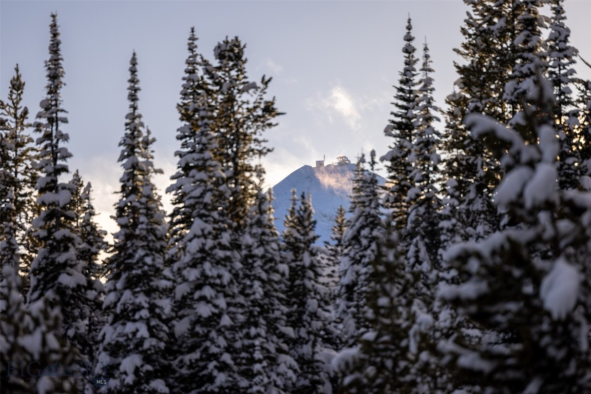 22 Ridgeview Loop