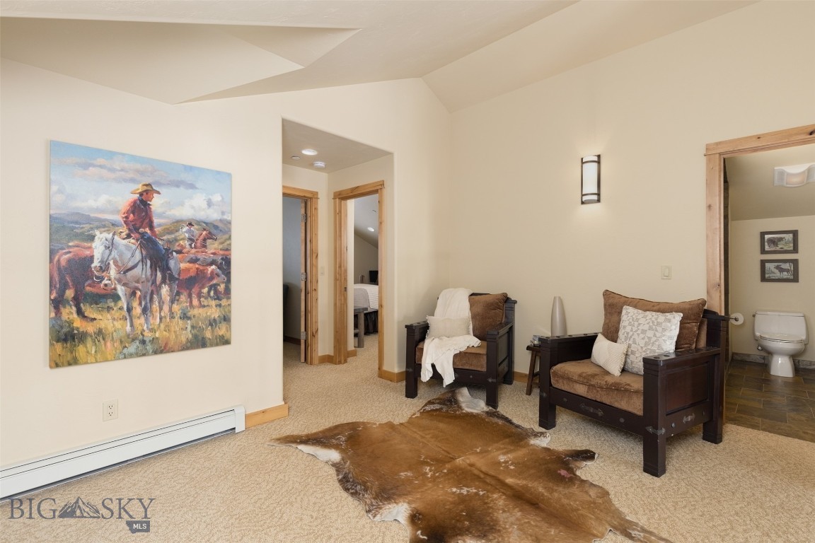 21 Black Eagle Road 28