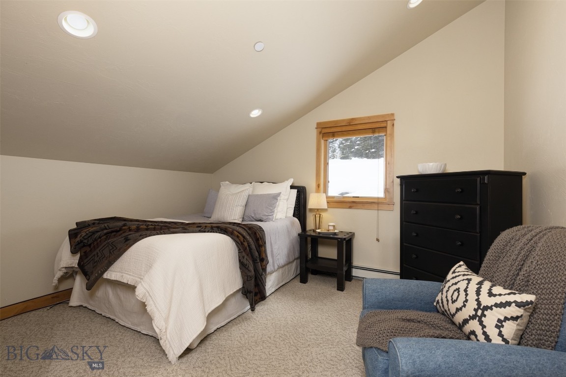21 Black Eagle Road 28