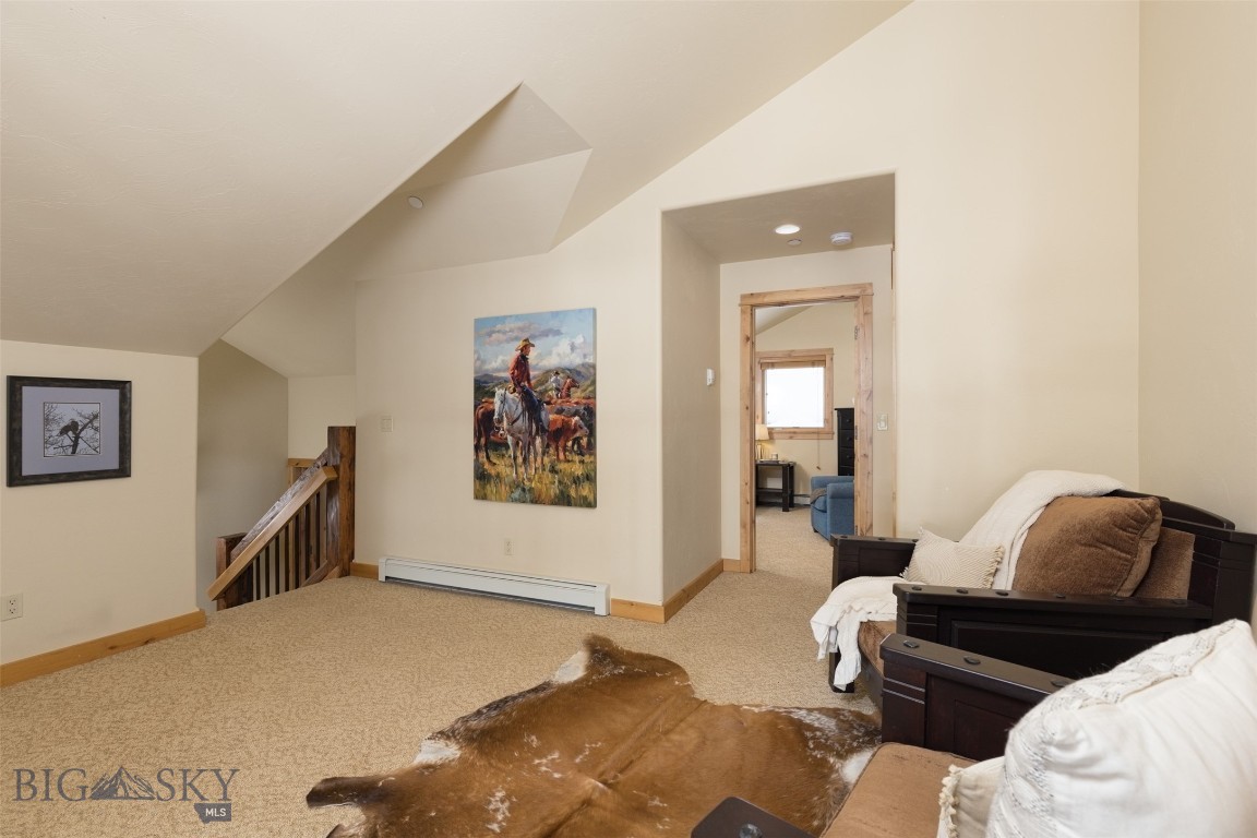 21 Black Eagle Road 28