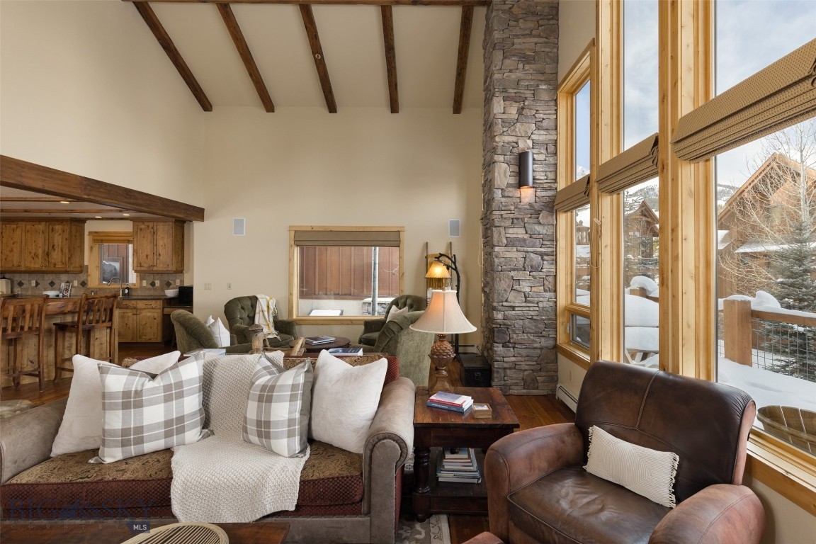 21 Black Eagle Road 28