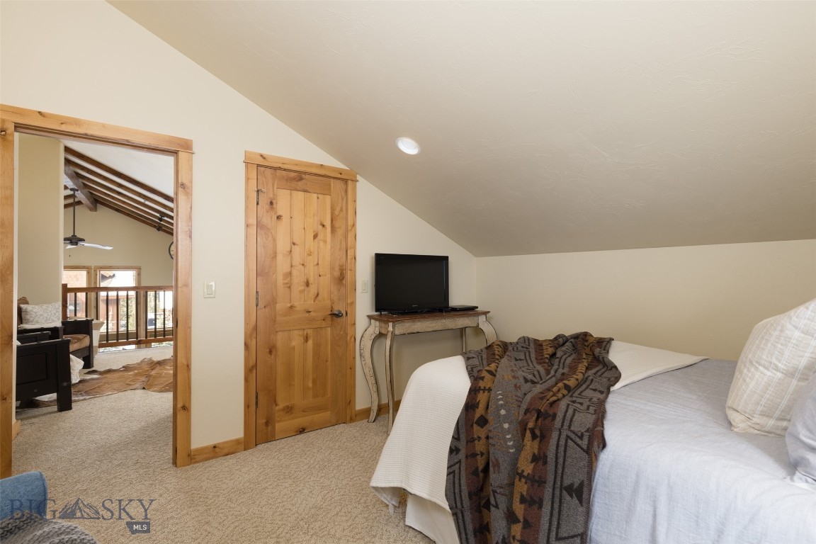 21 Black Eagle Road 28