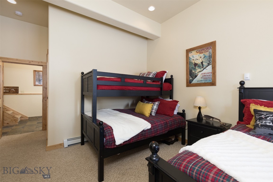 21 Black Eagle Road 28