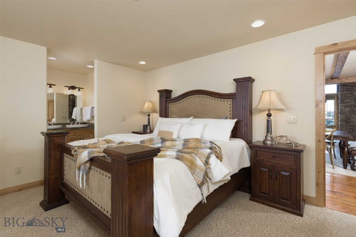 21 Black Eagle Road 28