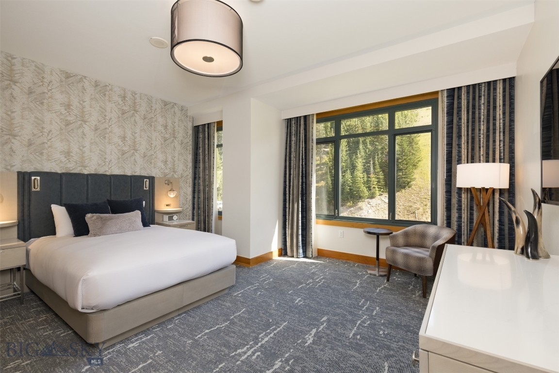 60 Big Sky Resort Rd, Summit 10310