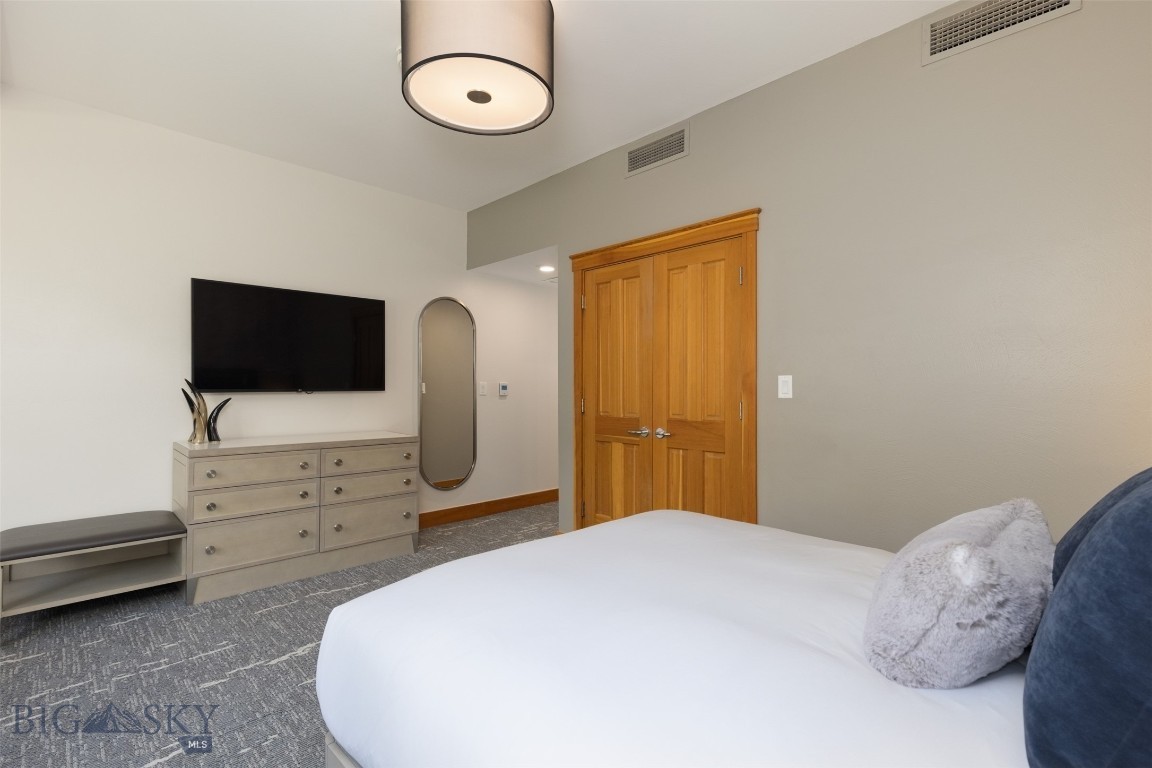 60 Big Sky Resort Rd, Summit 10310