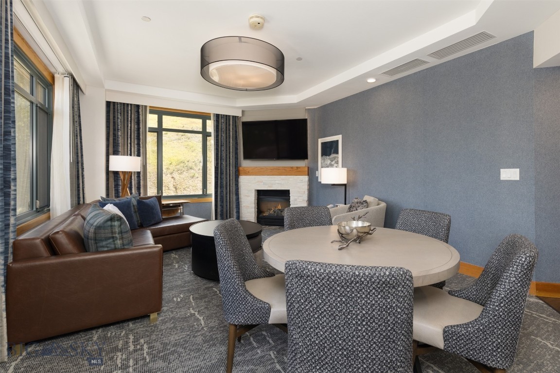 60 Big Sky Resort Rd, Summit 10310