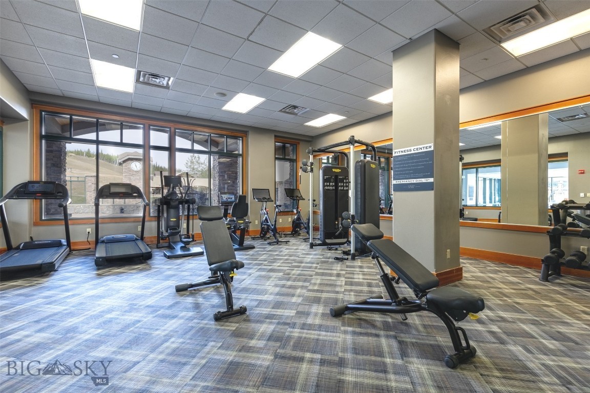 60 Big Sky Resort Rd, Summit 10310