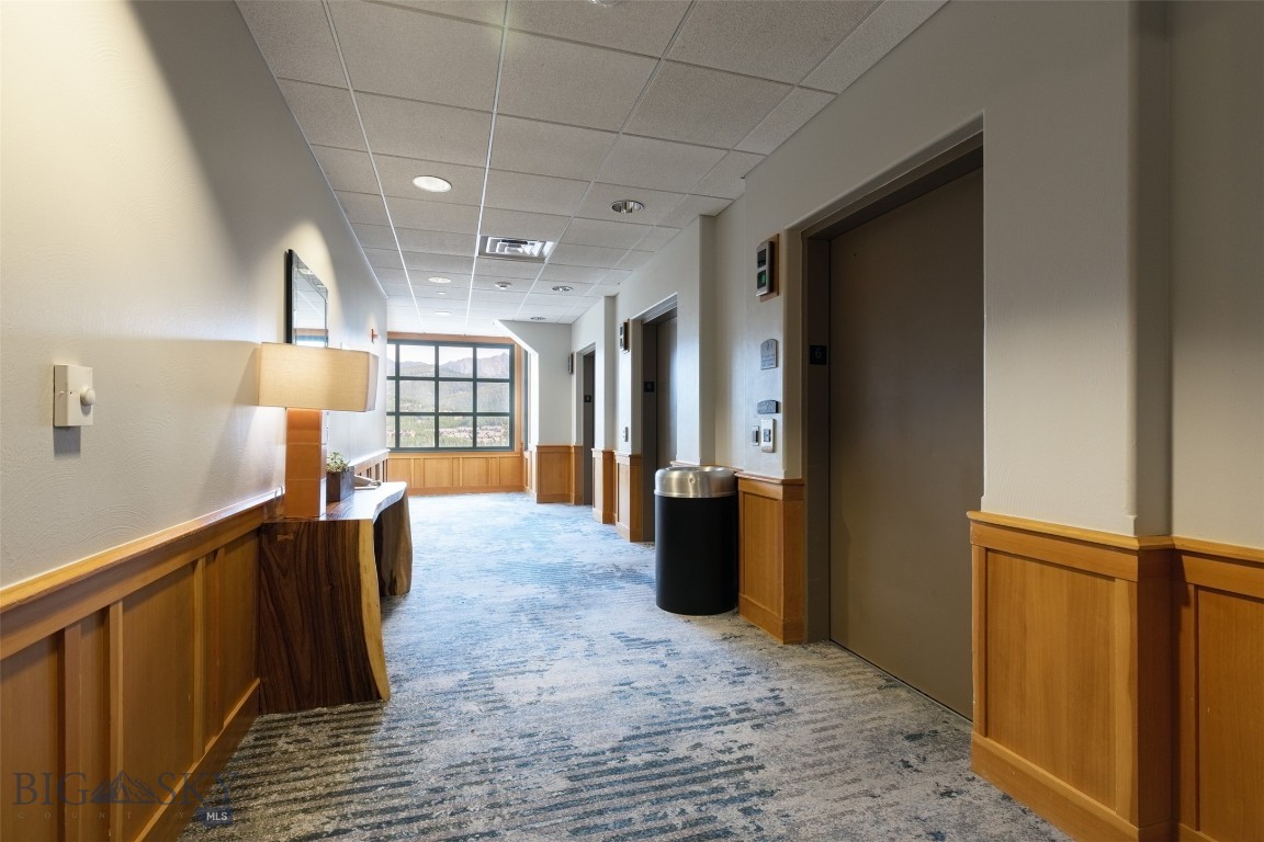 60 Big Sky Resort Rd, Summit 10310