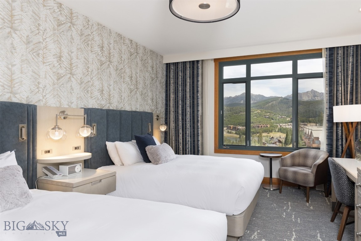60 Big Sky Resort Rd, Summit 10310