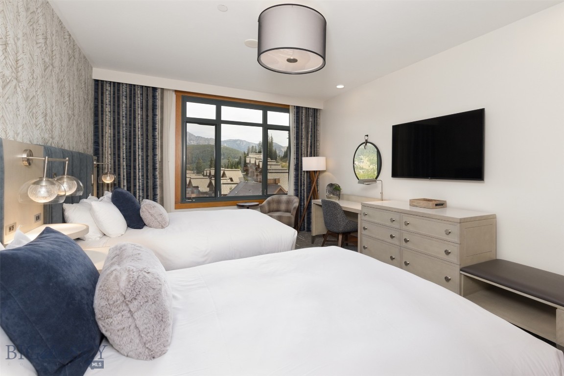 60 Big Sky Resort Rd, Summit 10310