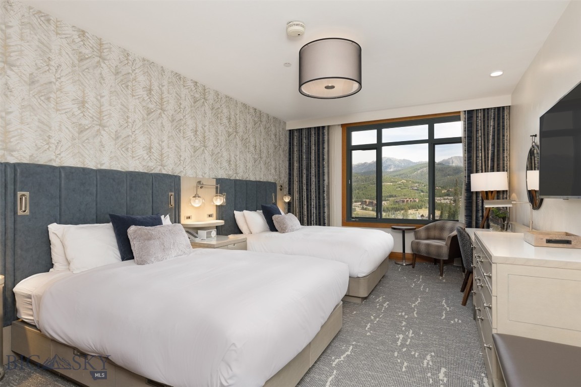 60 Big Sky Resort Rd, Summit 10310