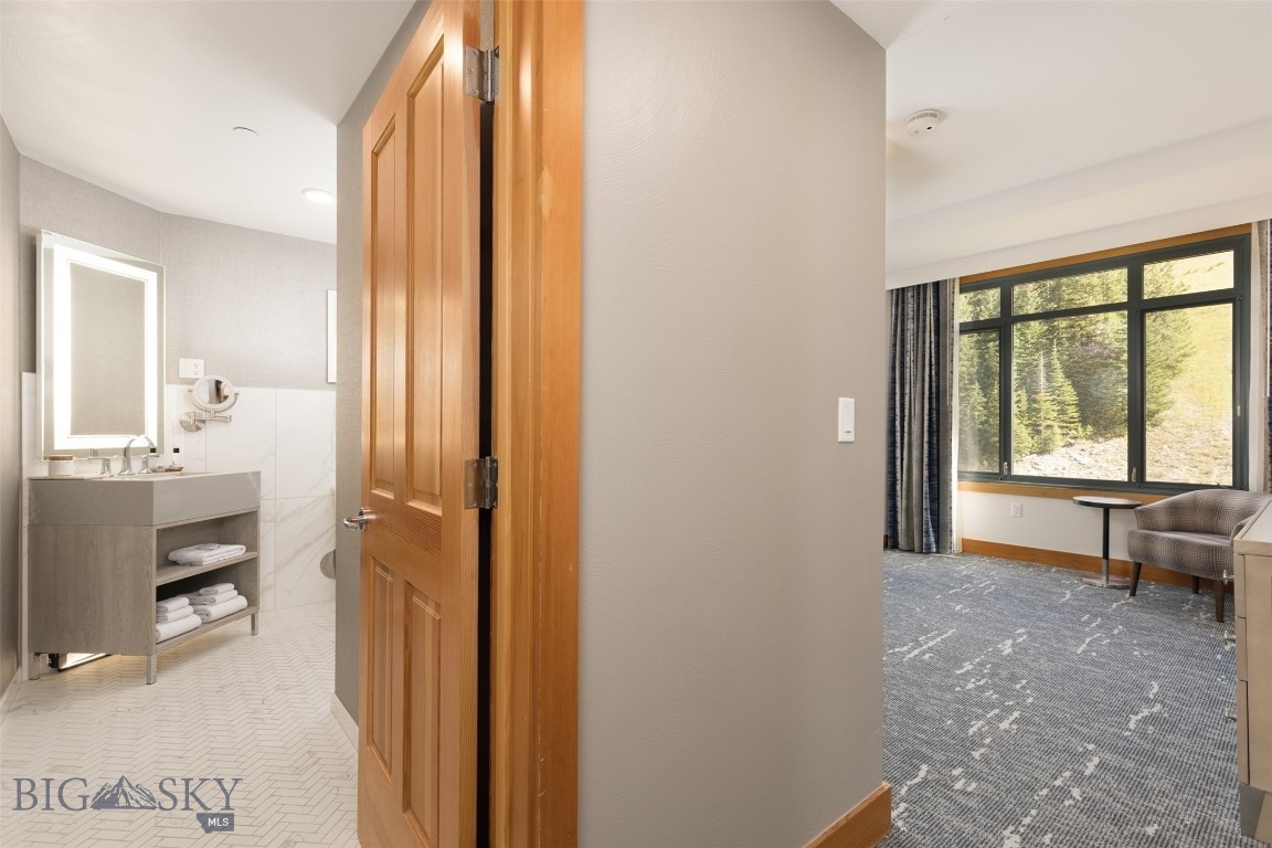 60 Big Sky Resort Rd, Summit 10310