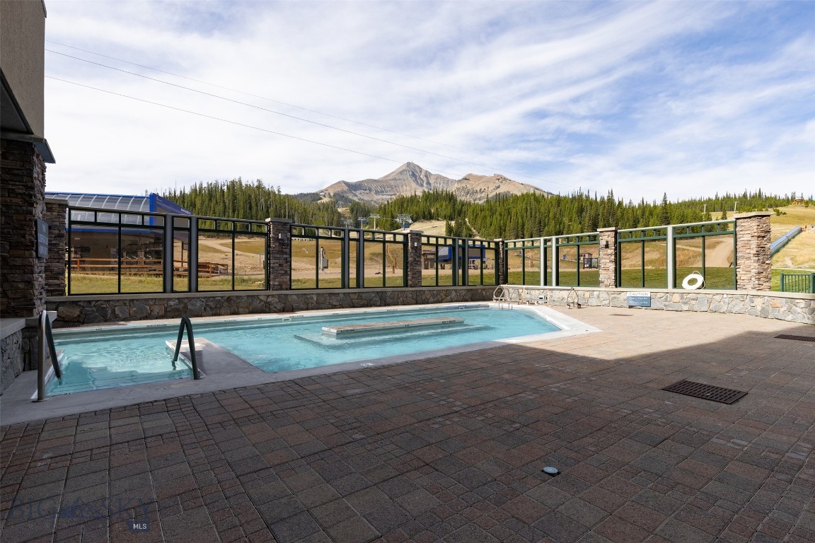 60 Big Sky Resort Rd, Summit 10310