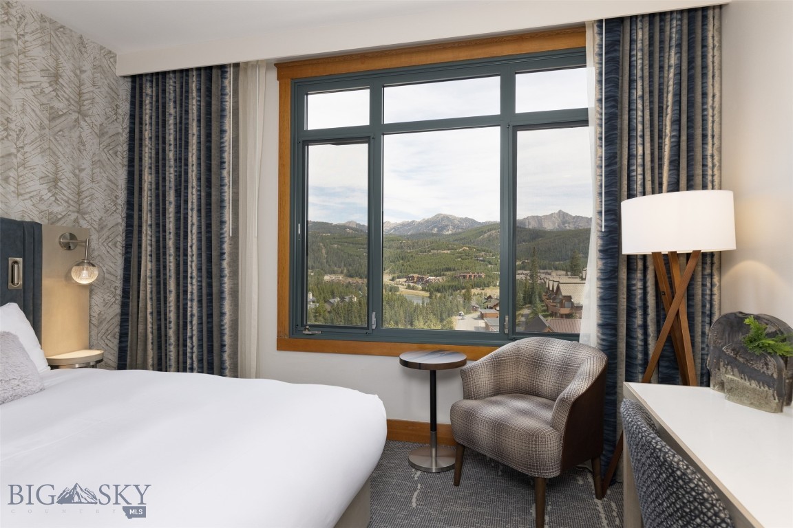60 Big Sky Resort Rd, Summit 10310