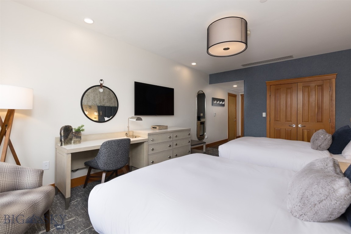 60 Big Sky Resort Rd, Summit 10310