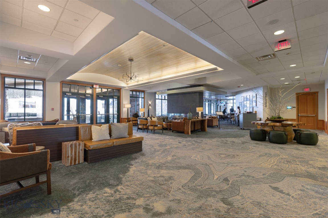 60 Big Sky Resort Rd, Summit 10310