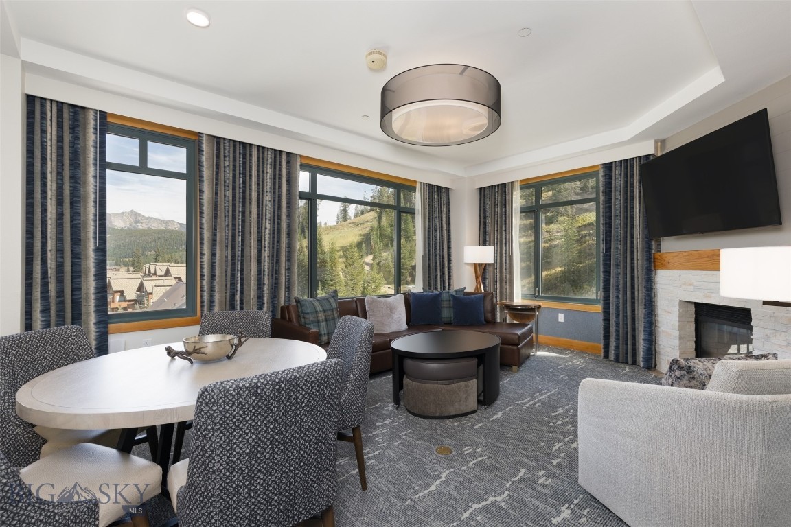 60 Big Sky Resort Rd, Summit 10310