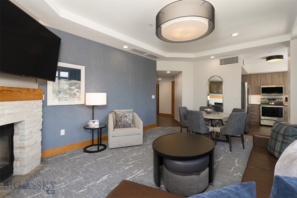 60 Big Sky Resort Rd, Summit 10310