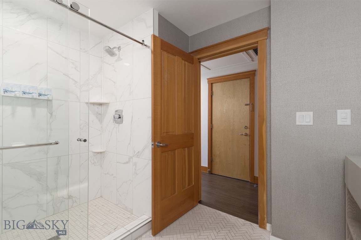 60 Big Sky Resort Rd, Summit 10310