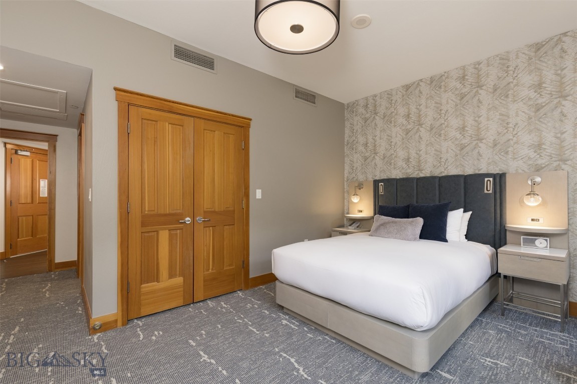 60 Big Sky Resort Rd, Summit 10310