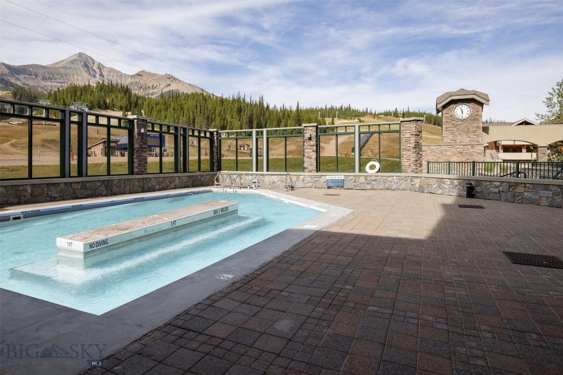 60 Big Sky Resort Rd, Summit 10310