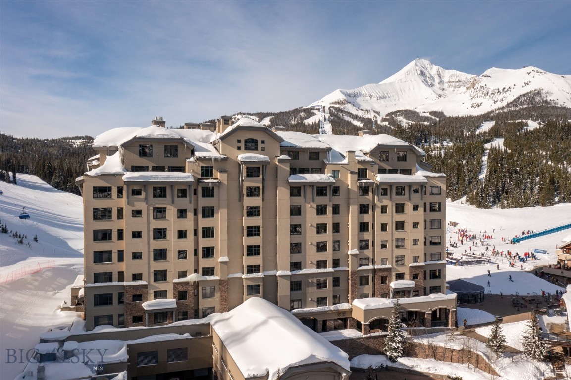 60 Big Sky Resort Rd, Summit 10310