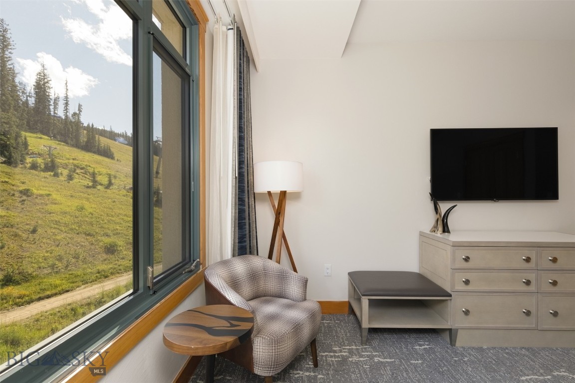 60 Big Sky Resort Rd, Summit 10310
