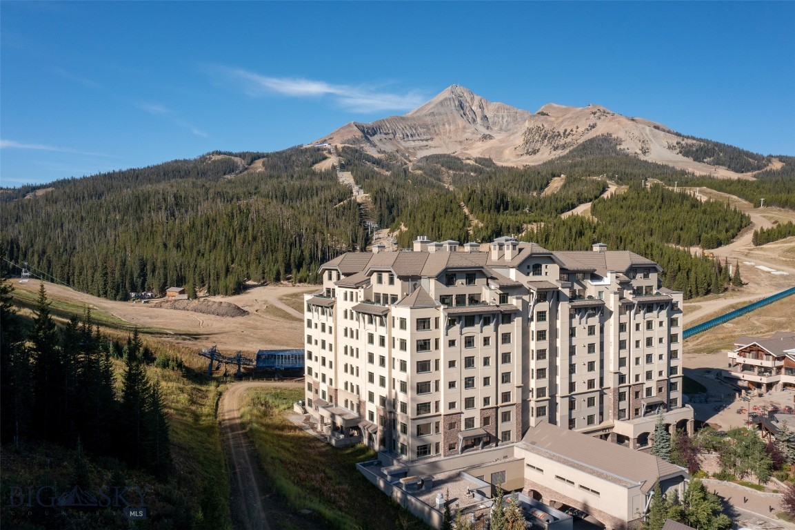 60 Big Sky Resort Rd, Summit 10310