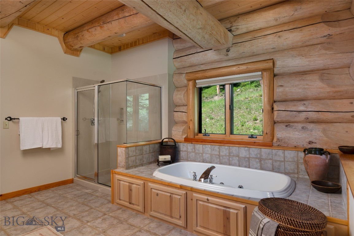 800 North Fork Road