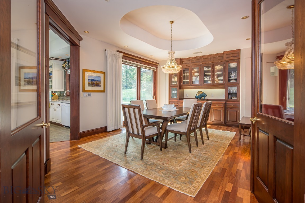 55 Wind Dancer Lane