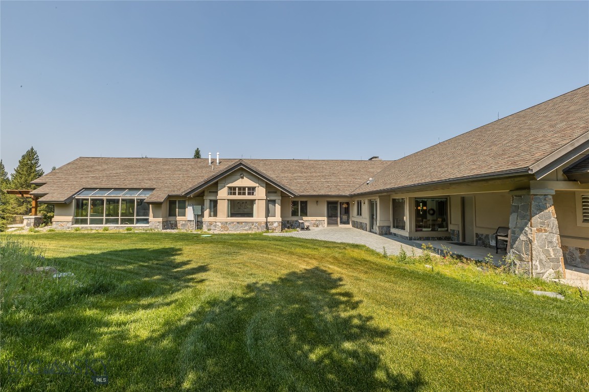 55 Wind Dancer Lane