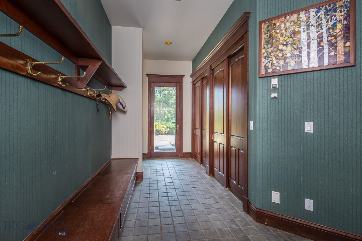 55 Wind Dancer Lane