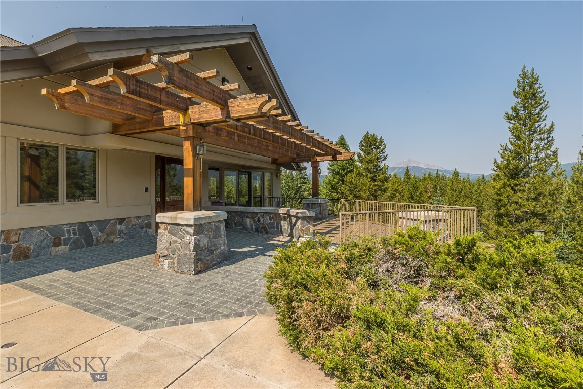 55 Wind Dancer Lane