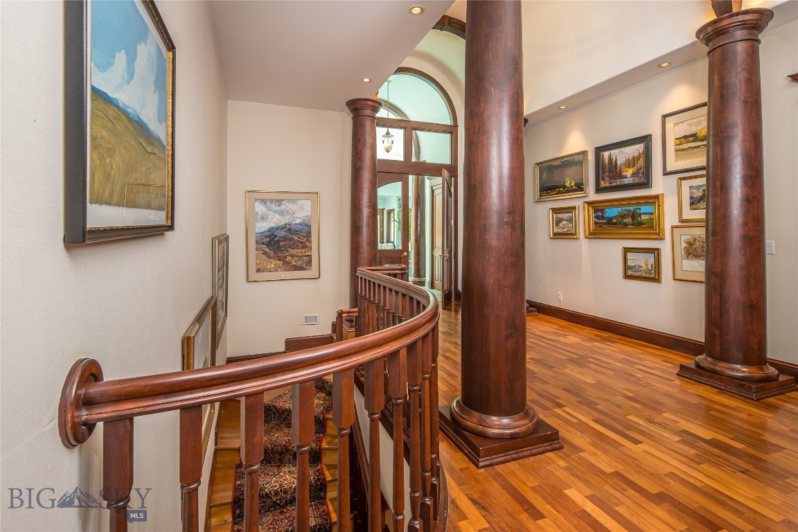 55 Wind Dancer Lane