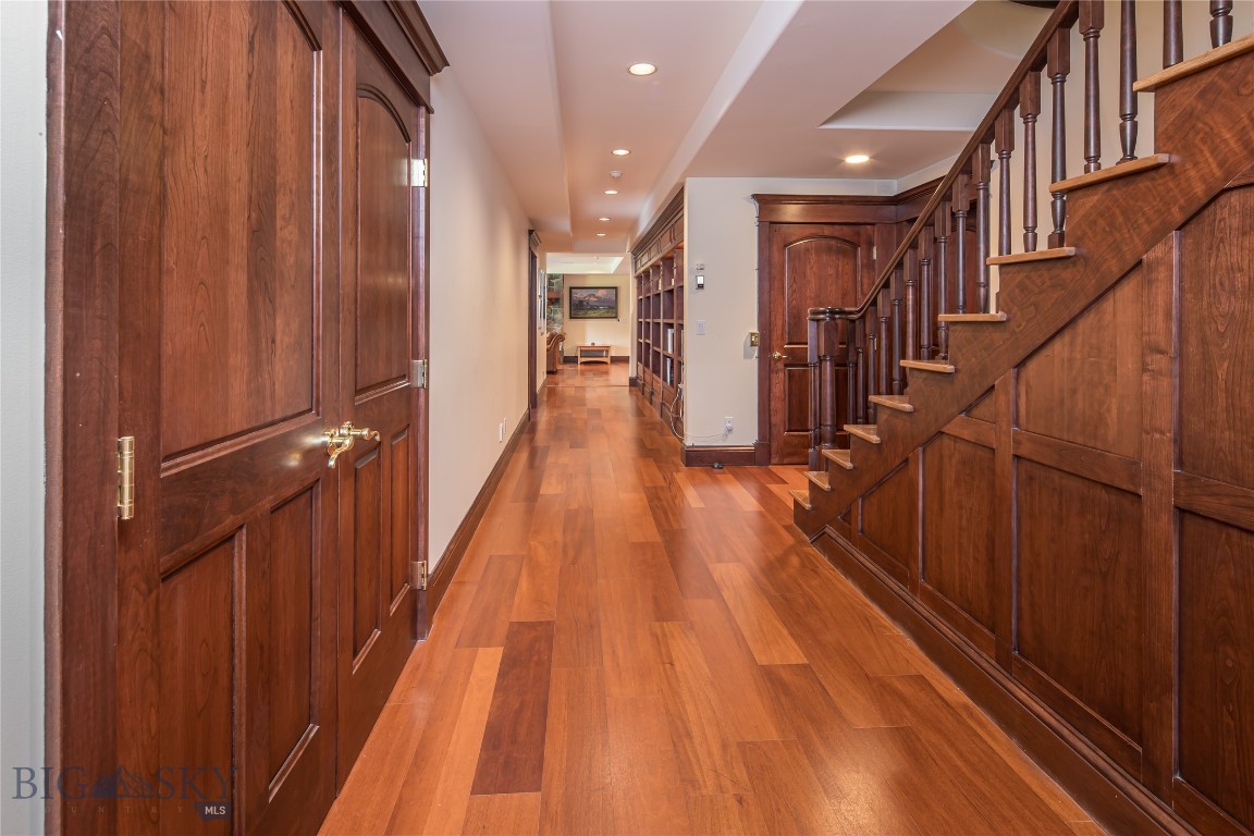 55 Wind Dancer Lane