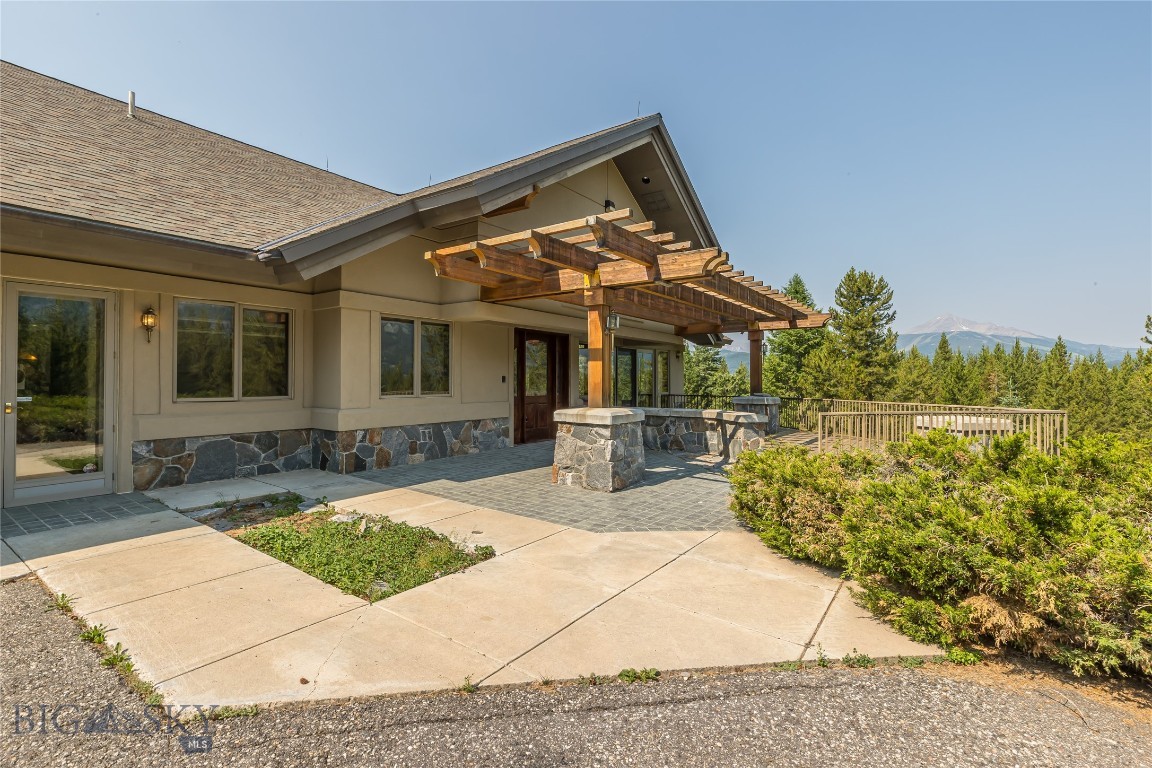 55 Wind Dancer Lane