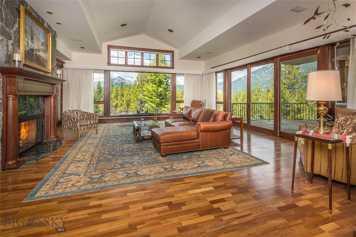 55 Wind Dancer Lane
