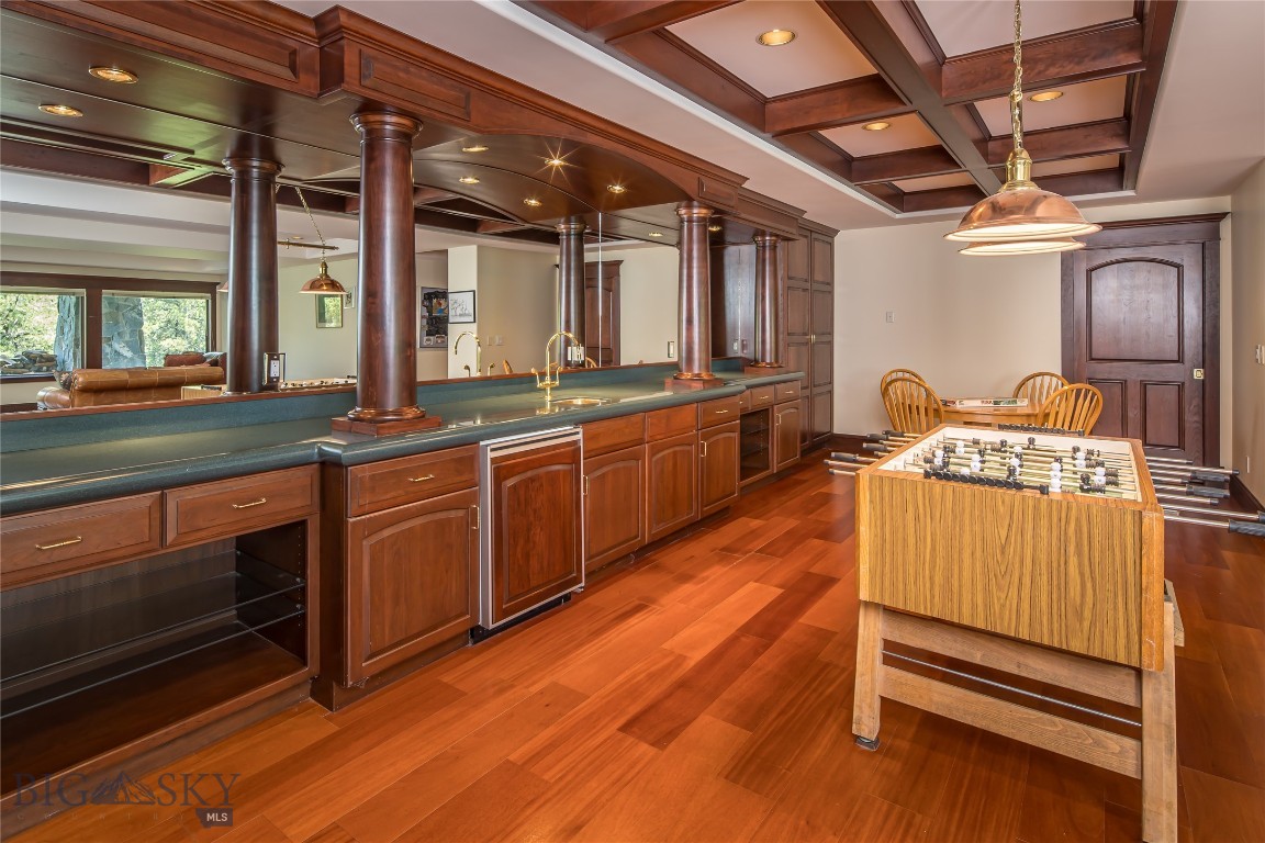 55 Wind Dancer Lane