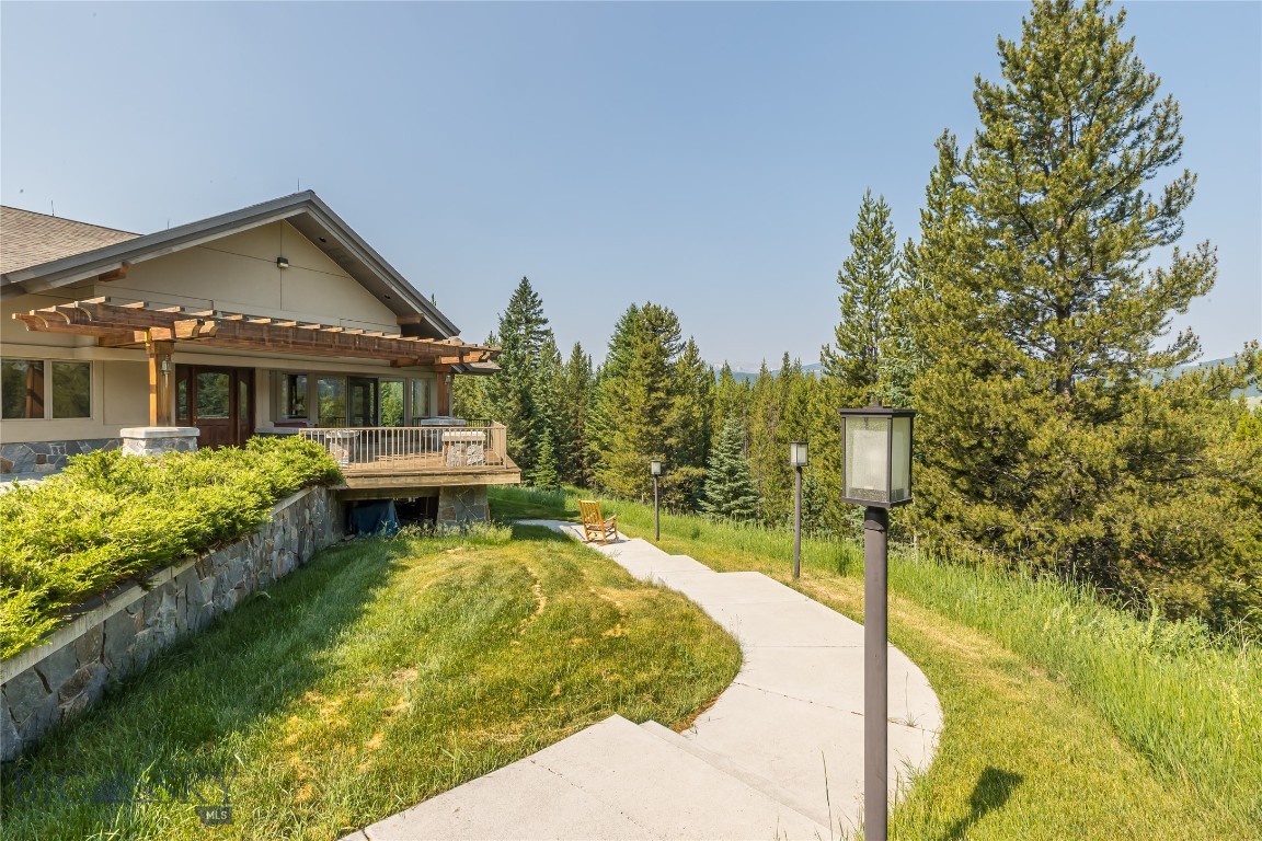 55 Wind Dancer Lane
