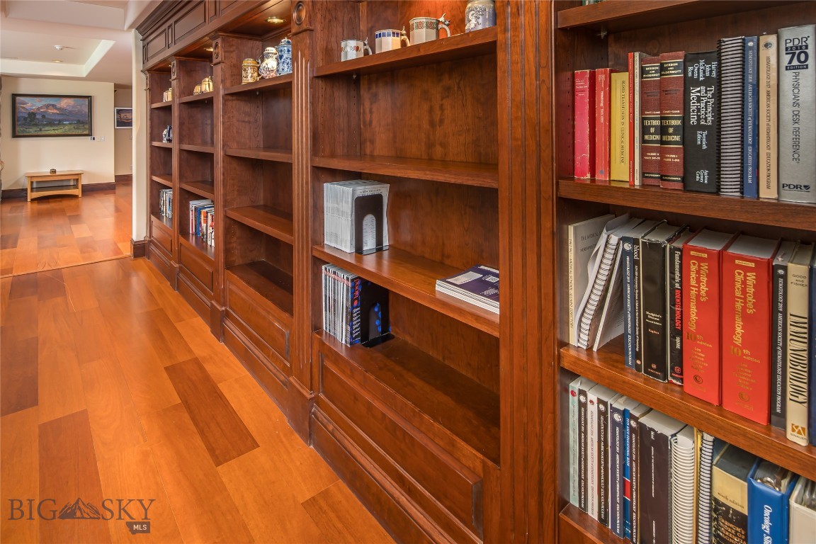 55 Wind Dancer Lane