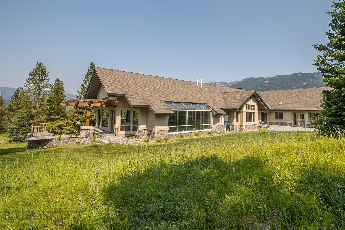 55 Wind Dancer Lane