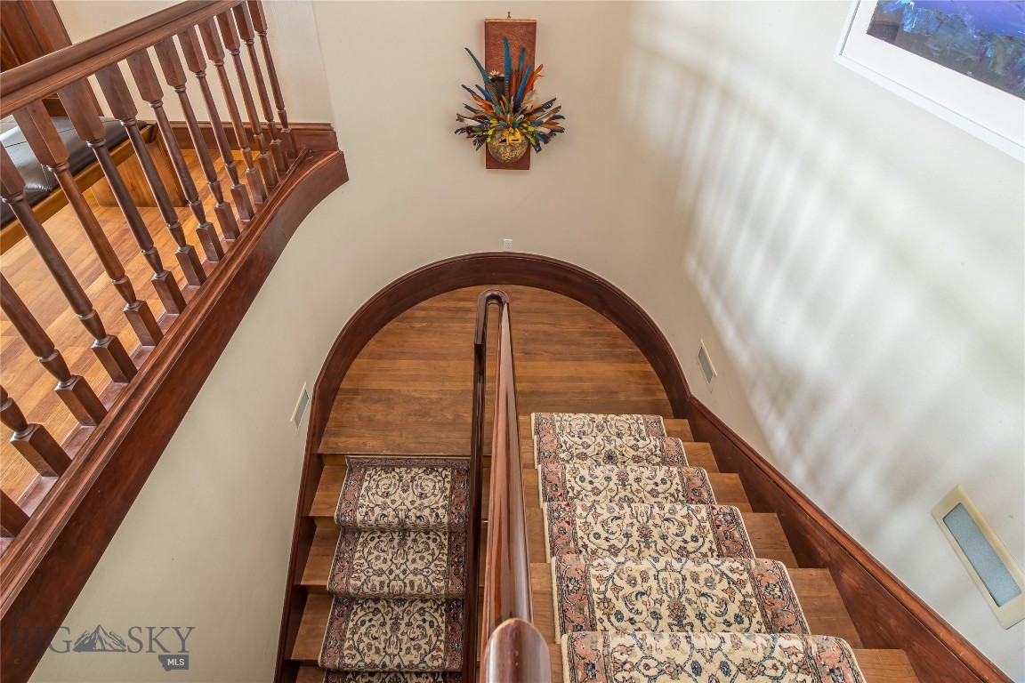 55 Wind Dancer Lane