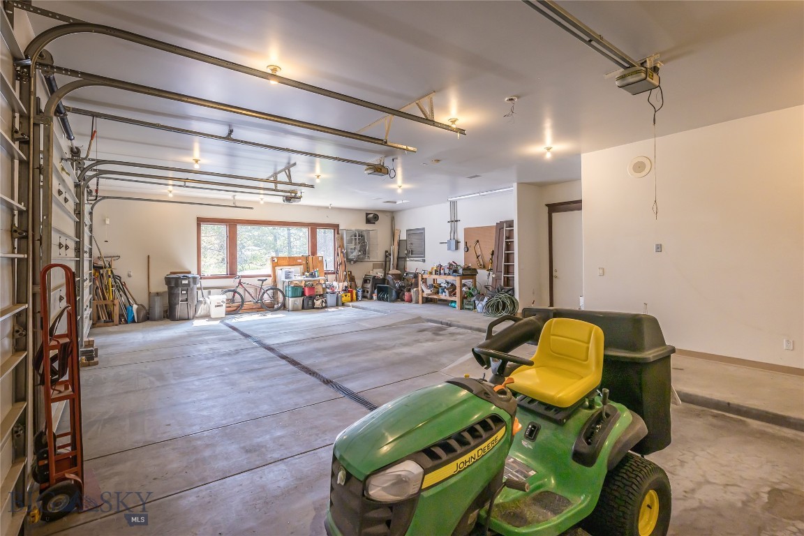 55 Wind Dancer Lane