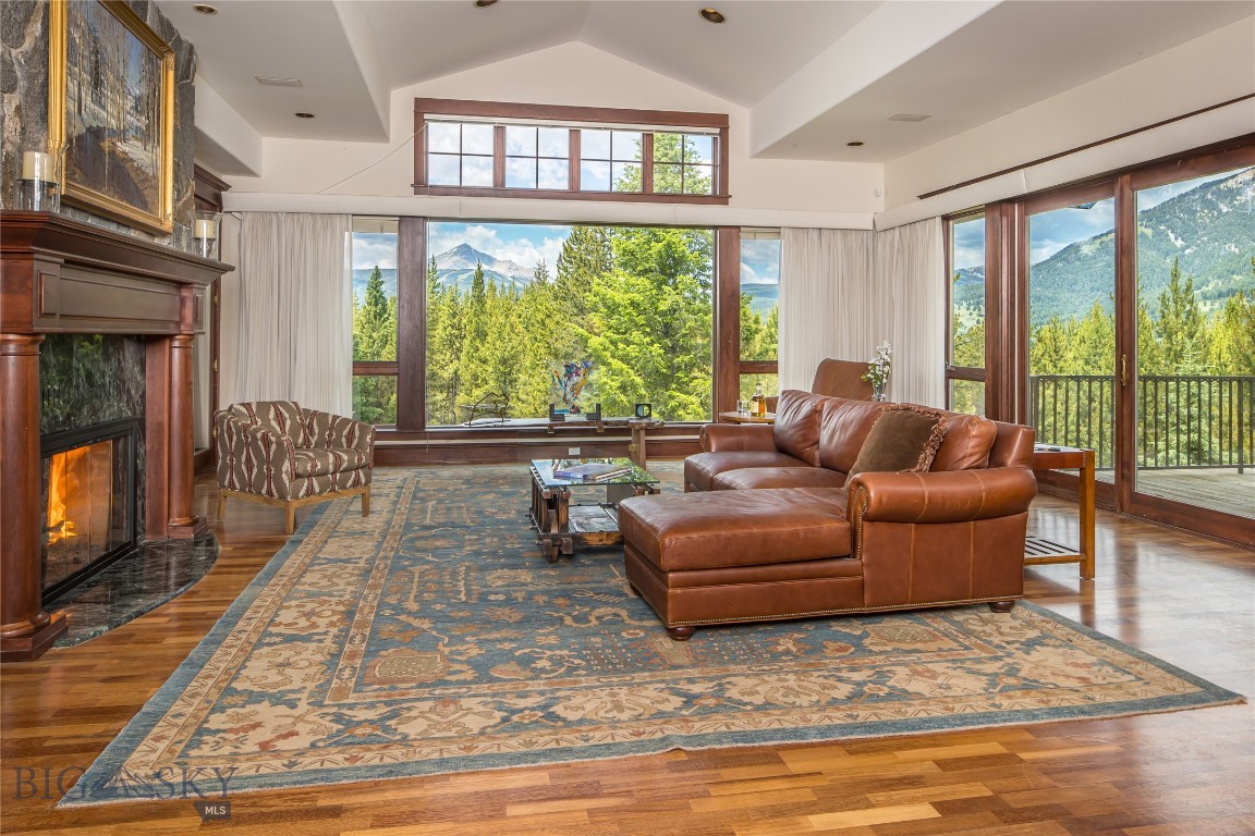 55 Wind Dancer Lane