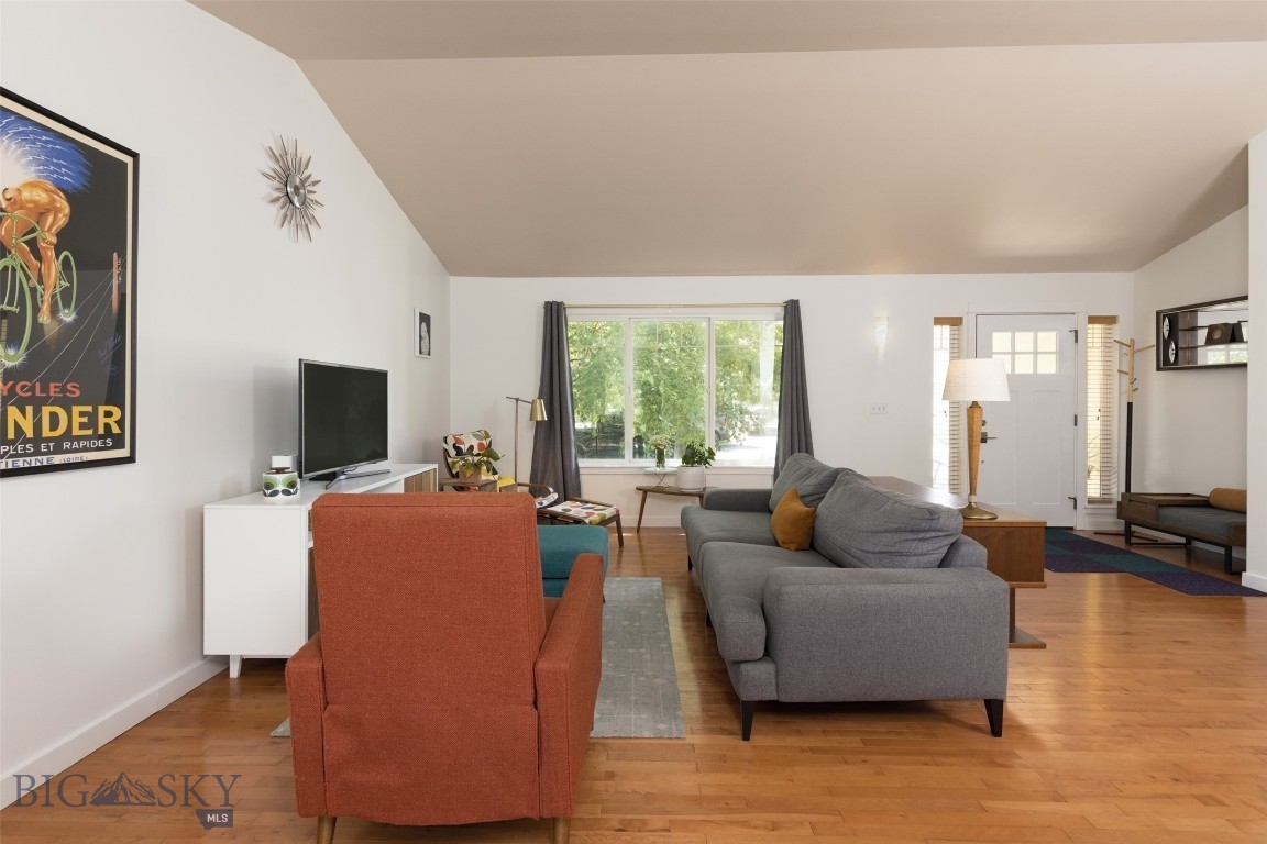 2903 Lily Drive